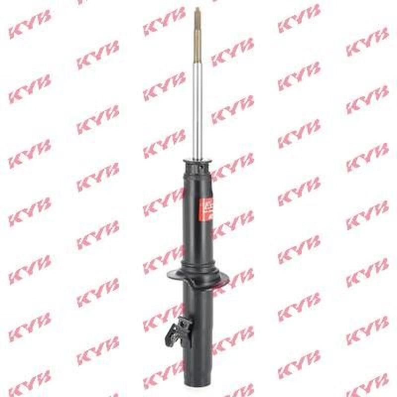 KYB Shock Absorber Damper Strut Front Left fits Honda Accord 1990-1998
