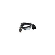 Bosch O2 Lambda Oxygen Sensor before catalytic converter fits Audi A3 1996-2003