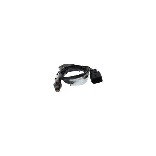 Bosch O2 Lambda Oxygen Sensor before catalytic converter fits Audi A3 1996-2003