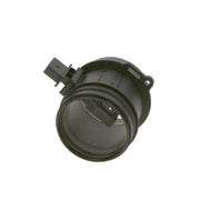 Bosch MAF Sensor (Mass Air Flow) fits Audi A5 2007-2012