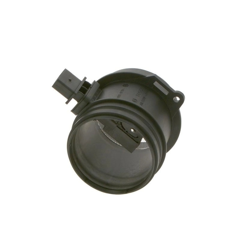 Bosch MAF Sensor (Mass Air Flow) fits Audi A5 2007-2012
