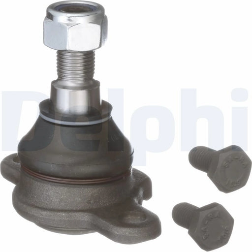 Delphi Ball Joint Lower TC527