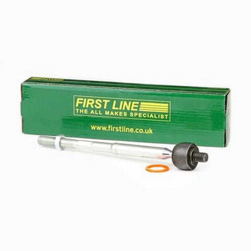 First Line Stabiliser Drop Link fits Mazda CX-5 2017-2024 2.0 2.2 2.5