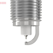 Denso Engine Spark Plug fits Hyundai Elantra VI 2015-2020 2.0