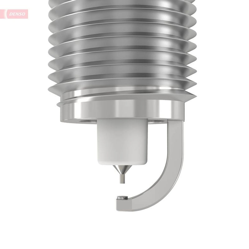 Denso Engine Spark Plug fits Hyundai Elantra VI 2015-2020 2.0