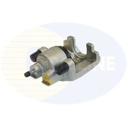 Comline Brake Caliper Assembly Rear Right fits Jeep Grand Cherokee 1999-2005