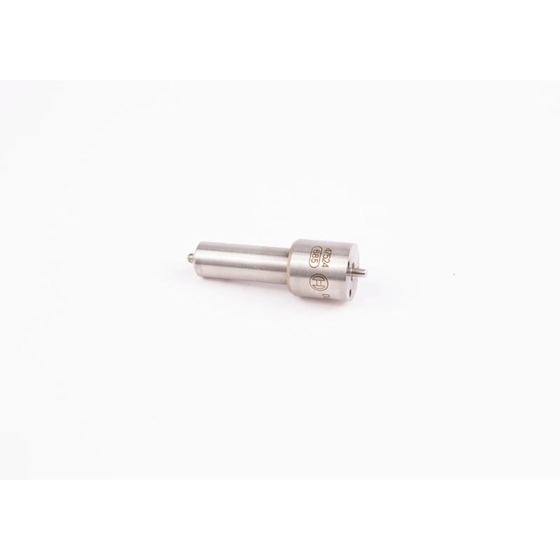 Bosch Diesel Injector Nozzle Tip