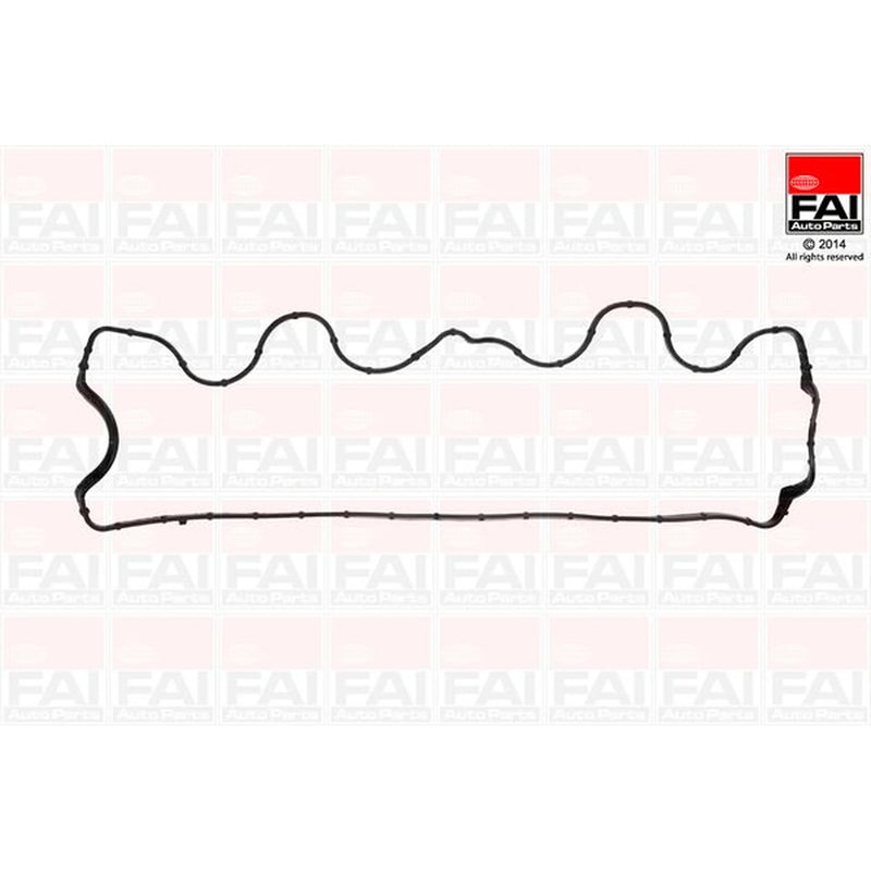 FAI Cylinder Head Cover Gasket