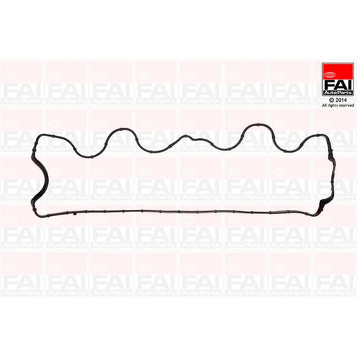 FAI Cylinder Head Cover Gasket RC1119S