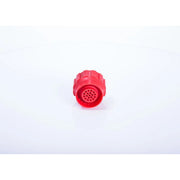 Bosch Engine Air Filter