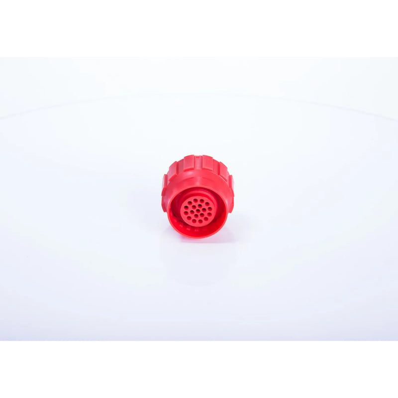 Bosch Engine Air Filter
