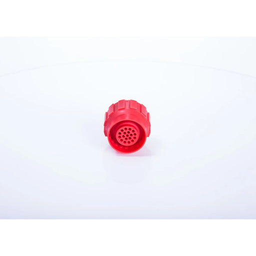 Bosch Engine Air Filter