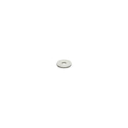 Bosch Flat Washer Shim ID OD