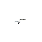 Bosch Exhaust Gas Temperature Sensor Exhaust Gas 0 986 259 256