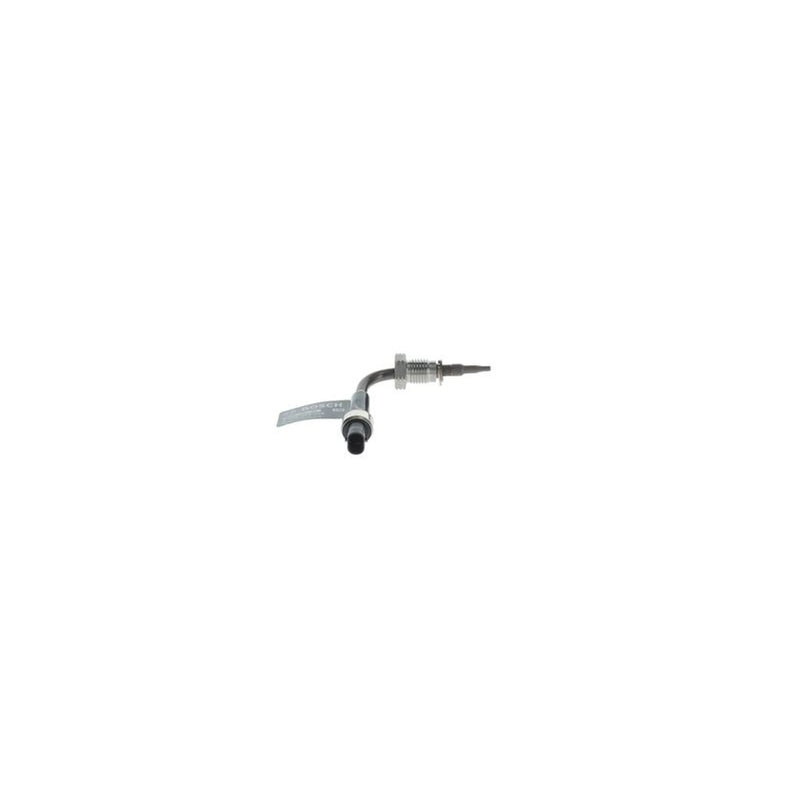 Bosch Exhaust Gas Temperature Sensor Exhaust Gas 0 986 259 256
