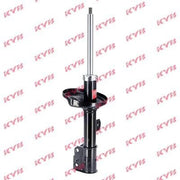KYB Shock Absorber Damper Strut Rear Left fits Suzuki Liana 2001-2007