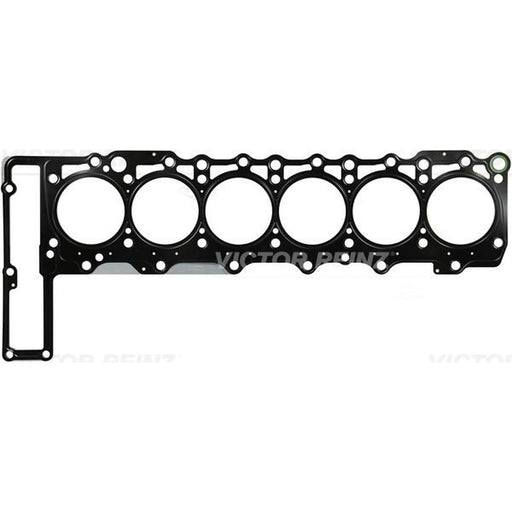 Victor Reinz Cylinder Head Gasket Thick 61-31670-00