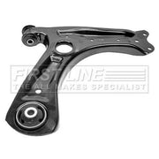 First Line Control/Trailing Arm fits Audi A1 2010-2015 1.6