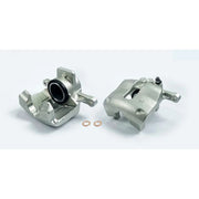 Abtex Brake Caliper Assembly Front Left ABC1121L