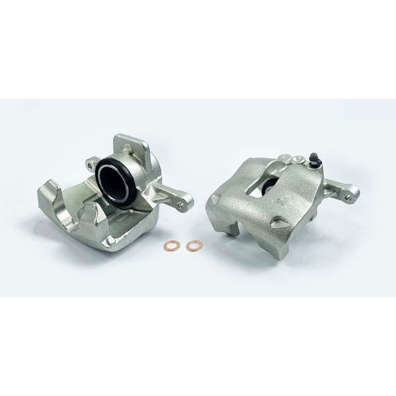 Abtex Brake Caliper Assembly Front Left fits Ford B-Max 2012-2017