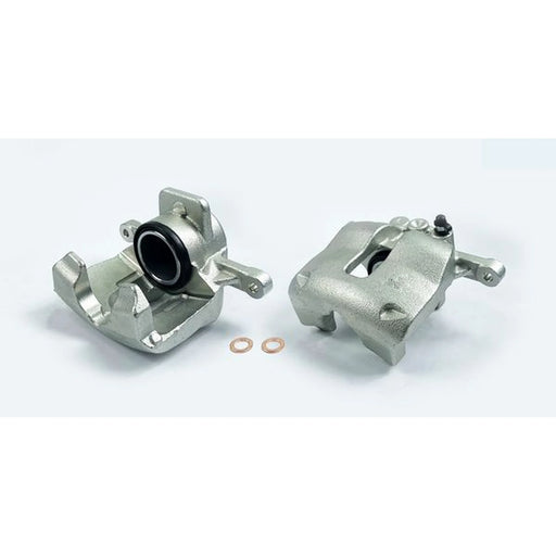 Abtex Brake Caliper Assembly Front Left ABC1121L