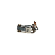 Bosch Ignition Distributor Contact Breaker fits Toyota Corolla 1970-1974 1.2