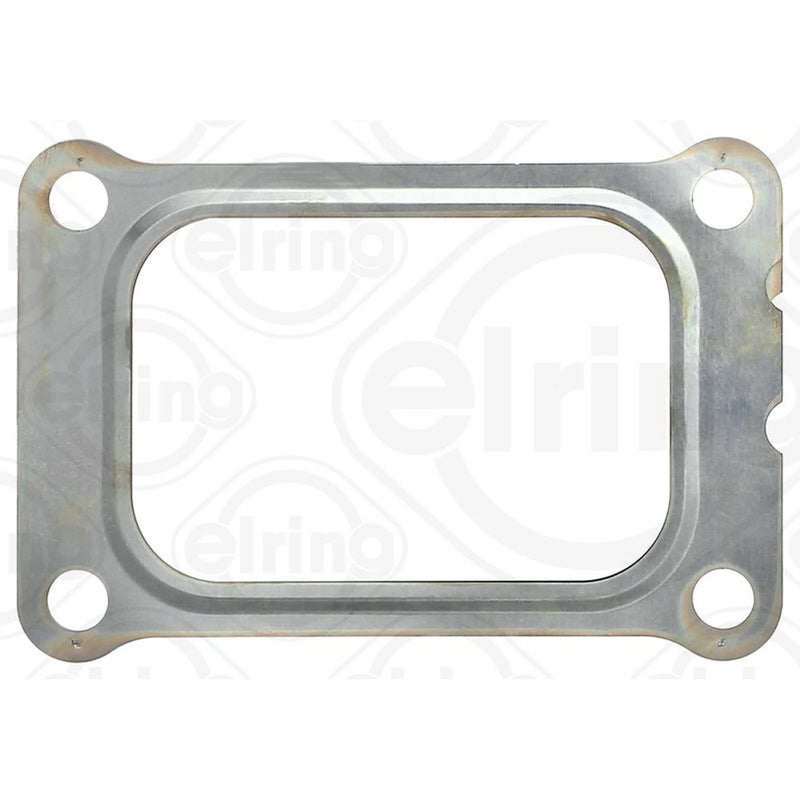 Elring Charger Gasket Wide High fits Renault Trucks C 2013 on
