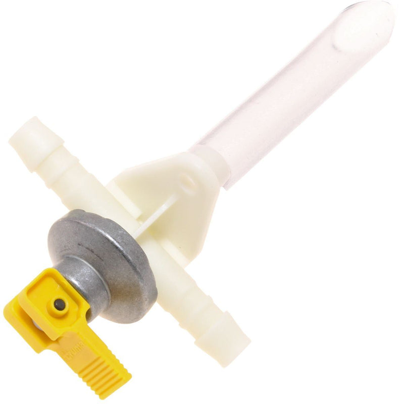 Boiler-Safety Draining Valve (70141-02) Nova - Dynamic Drive