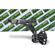 First Line Control/Trailing Arm fits Ford Focus III 2012-2017 2.0