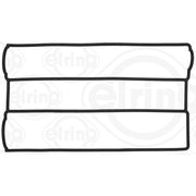 Elring Cylinder Head Cover Gasket fits Geo Metro 1989-1998 1.3