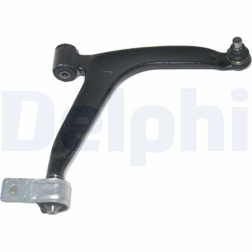 Delphi Control/Trailing Arm Front TC1252