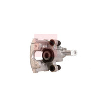 Apec Brake Caliper Assembly Rear Left LCA133N