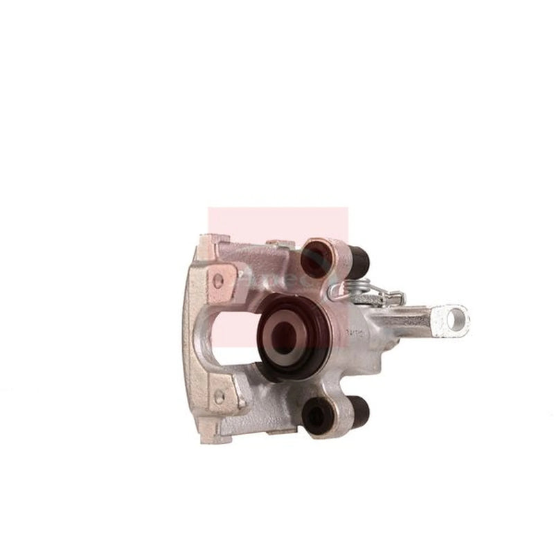 Apec Brake Caliper Assembly Rear Left LCA133N