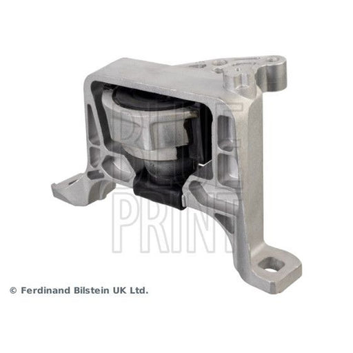 Blue Print Engine Mount Mounting Right fits Mazda 3 2008-2014 1.6