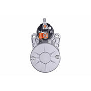 Hella Starter Motor 12V 2.8kW 10 Teeth