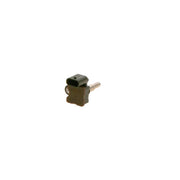 Bosch Crankshaft Position Sensor fits Ferrari Portofino 2021 on 3.9