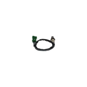 Bosch O2 Lambda Oxygen Sensor