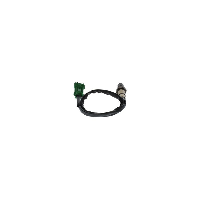 Bosch O2 Lambda Oxygen Sensor