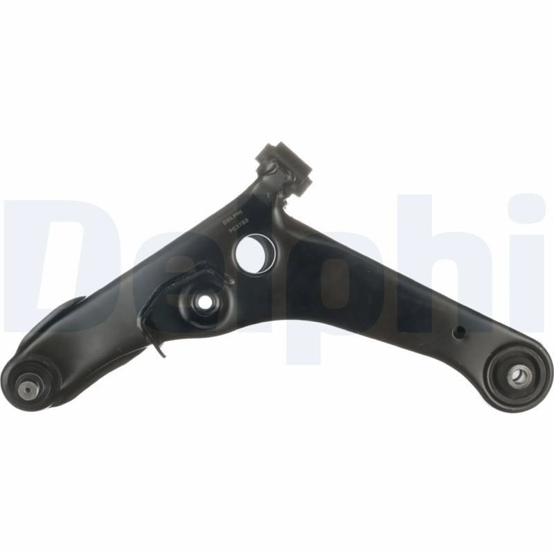 Delphi Control/Trailing Arm Lower fits Mitsubishi Lancer 1998 on