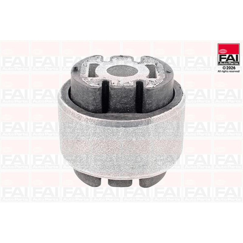 FAI Wishbone / Control / Trailing Arm Bush