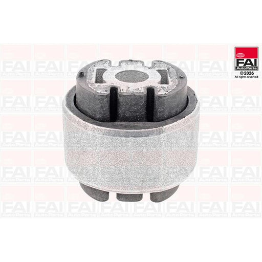 FAI Wishbone / Control / Trailing Arm Bush