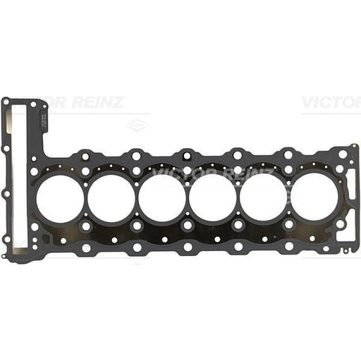 Victor Reinz Cylinder Head Gasket Thick Stainless Stee 61-10807-00