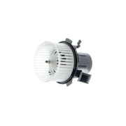 Mahle Heater Blower Fan fits Smart Fortwo 2007-2013