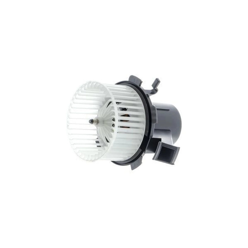 Mahle Heater Blower Fan fits Smart Fortwo 2007-2013