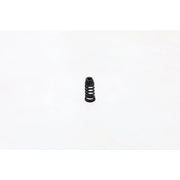 Bosch Compression Spring