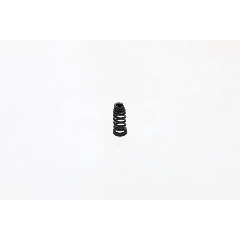 Bosch Compression Spring