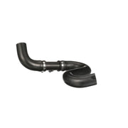 Gates Radiator Coolant Hose 712mm ID fits Ford Australia Mustang 2014-2023 5.0