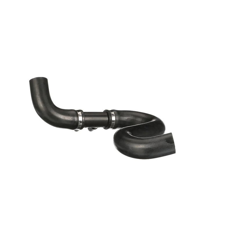 Gates Radiator Coolant Hose 712mm ID fits Ford Australia Mustang 2014-2023 5.0