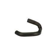 Gates Crankcase Ventilation Hose 250mm fits Ford C-Max 2007-2010 1.6