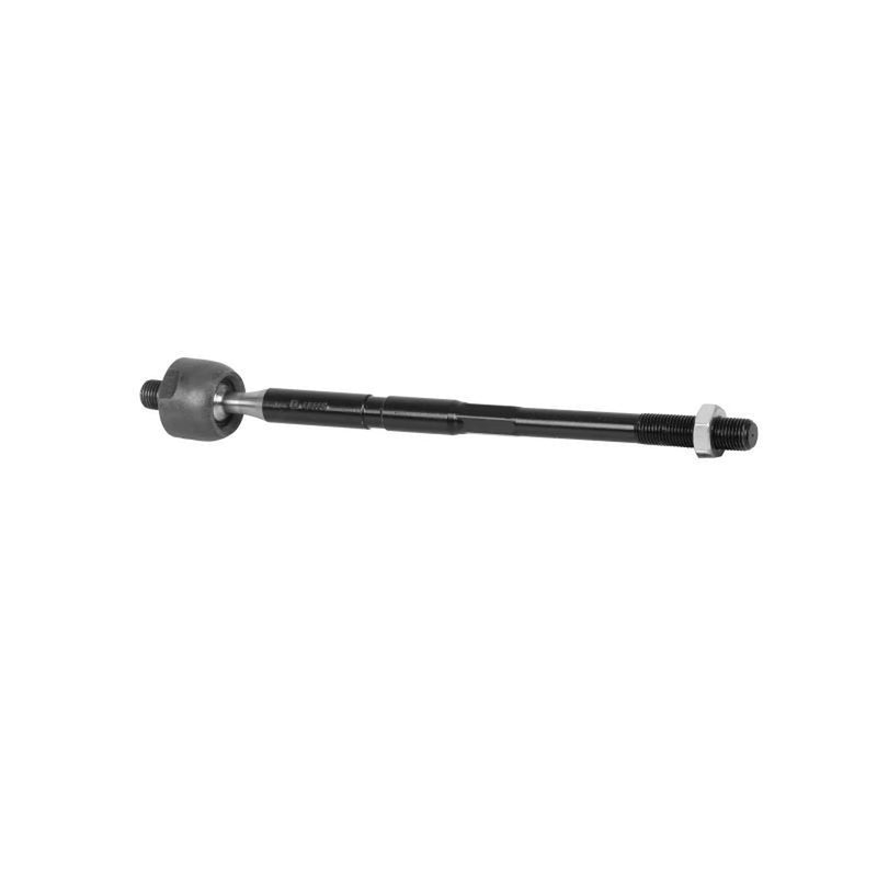 Delphi Stabiliser Drop Link Front fits Ford Ecosport 2013-2022 1.0 1.5